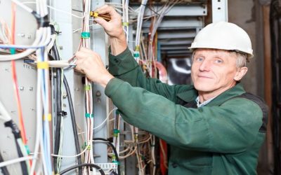 When to Call an Emergency Electrician in Newnan, GA Homeowners Can Trust for Safety