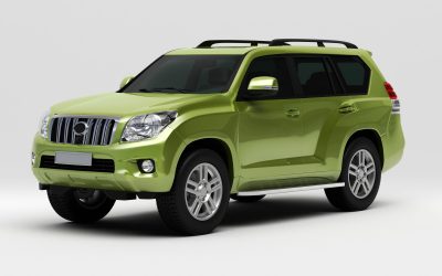 The Benefits Americans Can Expect From Shopping for Pre-Owned Vehicles in London