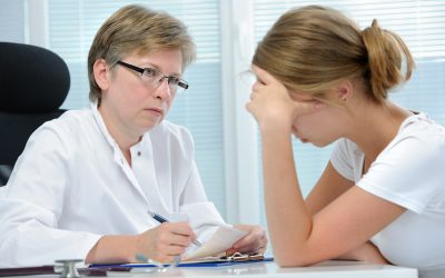 Five Ways Cigna Counselors Denver CO Help Manage Stress and Life Transitions