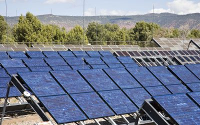 Homeowners Benefit from Solar Installation in New York, NY with Lower Energy Bills