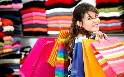 Find your perfect fit with women’s clothing in Nashville, TN, locals love for comfort and style