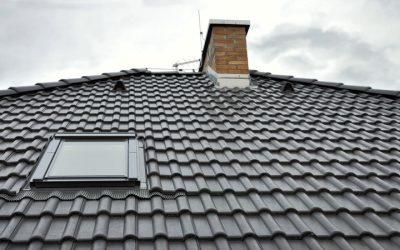 Key Factors Homeowners Should Know About Emergency Roof Repair Services Near Appleton, WI
