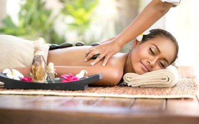 Transform Your Routine With Spa Services Aurora CO Focused on Holistic Wellness
