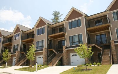 2 Bedroom Apartments For Rent in Fishers, IN: Ideal Living at BroadAcre Apartments