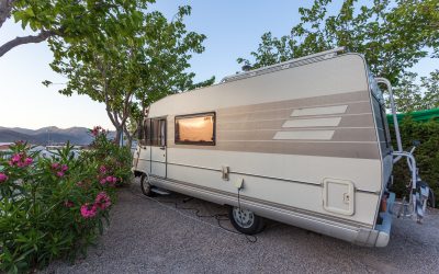 Transform your adventures with a Sprinter Van Bed Kit for ultimate comfort on the road