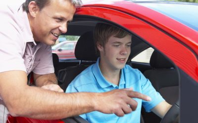 Unlock the Benefits of Custom Driving Lesson Packages Queens, NY Offers