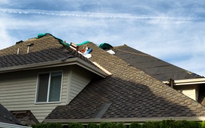 Choosing a Residential Roofing Contractor in Denver CO for Lasting Curb Appeal