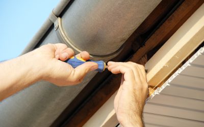 Protect Your Home with Quality House Gutter Installation Fayetteville, NC Residents Trust Most