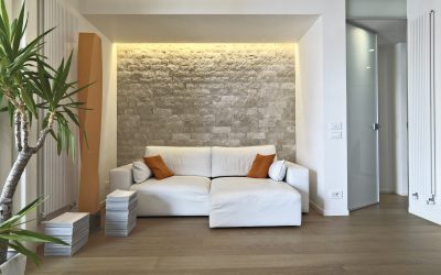 Flooring Installation for High-Traffic Homes: What Contractors Recommend in Surprise, AZ