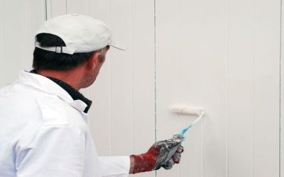 Prevent Costly Breakdowns with Timely Overhead Garage Door Repair Decatur IL Services