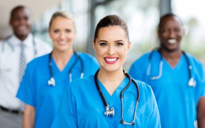 Experience Holistic Healing Options Through a Naturopathic Care Center in Kailua Kona, HI