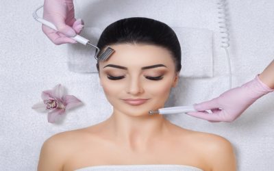 How Salon Studios For Rent Near Minneapolis MN Help Stylists Build Independent Brands