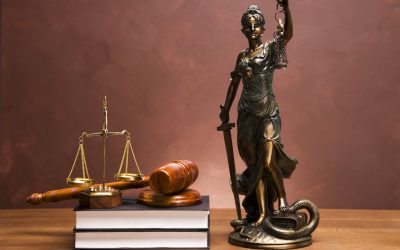 Find Peace of Mind With a Personal Injury Lawyer in Manitowoc, WI, Victims Can Trust