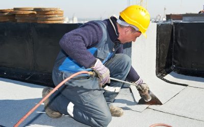 Residential Roof Repair: When Repairs Are Enough and When You Need a Roof Replacement
