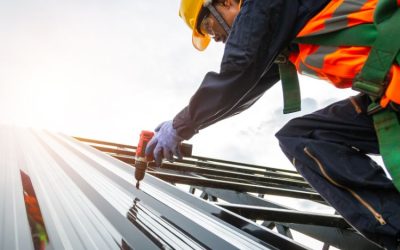 Avoid Common Pitfalls With Local Roof Replacement Des Moines IA Solutions