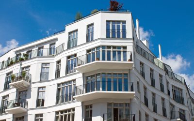 Experience Comfort and Style With Modern Apartments in Carmel, IN, for Your Next Home