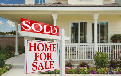 Finding the Perfect 3 Bedroom Apartments in Chesapeake, VA