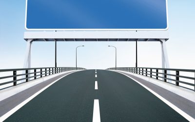 Transform Your Brand Visibility Through Expert Sign Design in St. Cloud, MN Solutions