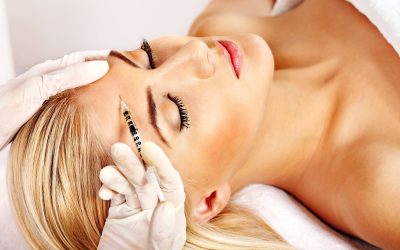 3 PRP Injection Facts