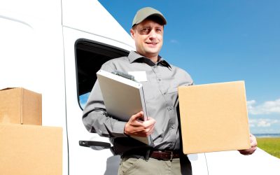 How Local Movers in Greenville, NC Make Relocating Stress-Free for Your Family?