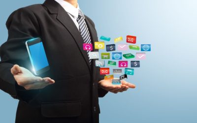 Achieve Media Recognition Through a Local PR Firm Serving Ruston, LA, for Business Growth