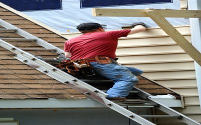 Protect Your Home With Expert Siding Installation New Jersey Homeowners Can Trust