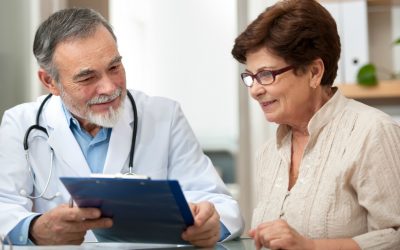 Reducing the “Rework” Tax: How KPI Monitoring Saves Your RCM Team from Burnout