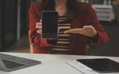 Secure A Hassle-Free Process To Sell My MacBook Pro With Zero Hidden Fees