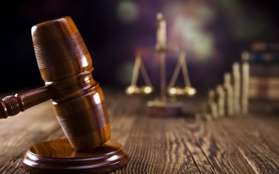 How to Navigate Your Personal Injury Claim After a Motorcycle Accident in Arizona