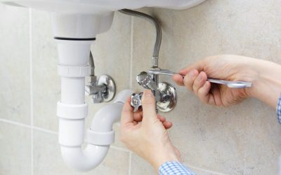How to Prevent Clogged Drains in Peoria, AZ Homes