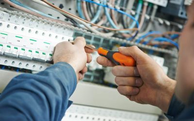 Ensure Home Safety with Reliable Electrical Wiring Loveland Co Solutions and Expert Advice