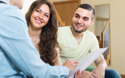 The Benefits You Gain From Professional Wealth Management Planning in Madison, WI Services