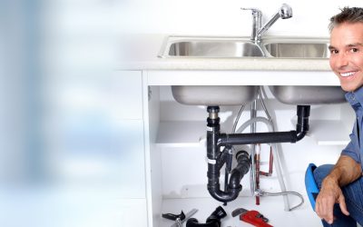 When to Call a Plumber for Boulder, CO Residents for Fast and Reliable Repairs