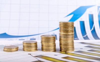 Stock Options Trading_ Risks, Rewards, and Practical Considerations