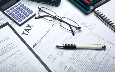 Reasons to Choose a Tax Preparation Service in Tampa, FL for Stress-Free Returns