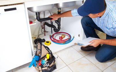 How to Prevent Clogged Toilets in Your Arizona Home: Tips for Homeowners