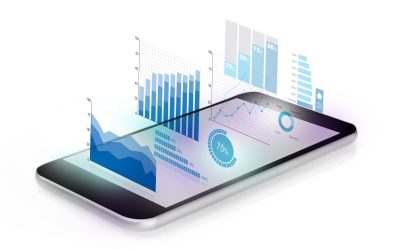 What Makes an Ups Software Engineer a Key Asset in US Logistics and Tech Innovation