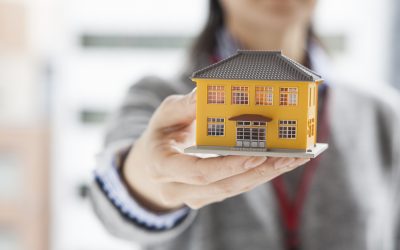 Maximize Your Profits by Choosing Cash For Your Home Milwaukee Solutions