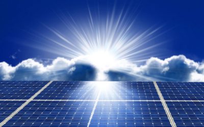 Save with a Solar Panel Installer in Westchester County, NY for Reliable Green Solutions