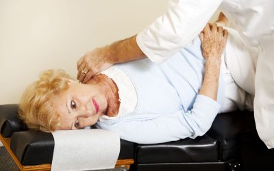 Restore Flexibility and Improve Wellbeing Through Chiropractor Services in Littleton, CO