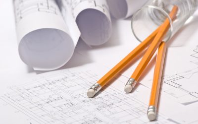 Home Building Association Louisville KY Insights for a More Successful Build