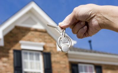 Enjoy Urban Living in Spacious One Bedroom Apartments, Tallahassee FL Residents Prefer