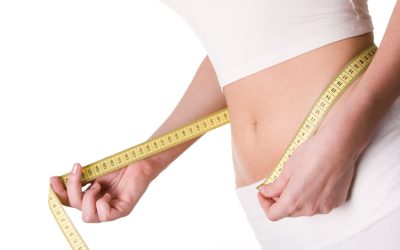 Achieve Healthy Living Goals Through Medical Weight Loss Programs Waukesha County Offers
