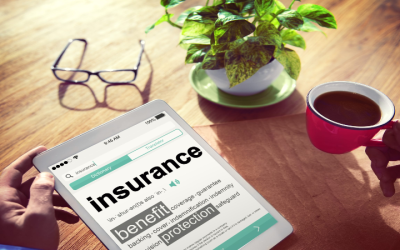 Small Businesses Reduce Healthcare Costs with Level Funded Health Plans That Work