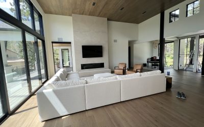 Transform Your Home With Limewash Brick Paint in Westminster, CO, for Lasting Curb Appeal