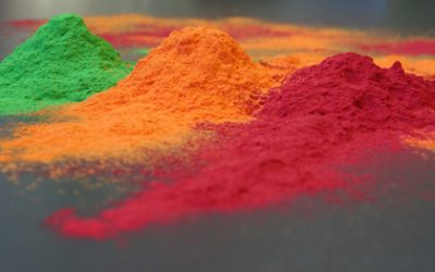 Transform Your Projects with Quality Powder Coating Grand Rapids Residents Trust