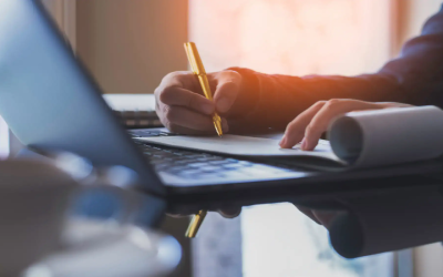 How Self Directed Ira Lending Can Expand Your Investment Opportunities in the USA?