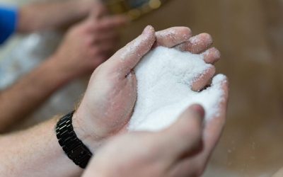 How Bio-Derived Wax Offers a Safer Sustainable Alternative for Daily American Use