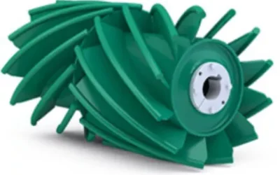 How Pillow Block Bearings Louisiana Enhance Equipment Longevity in Local Industries