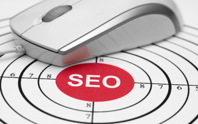 Unlock business growth with local SEO services Dallas businesses trust for increased online visibility